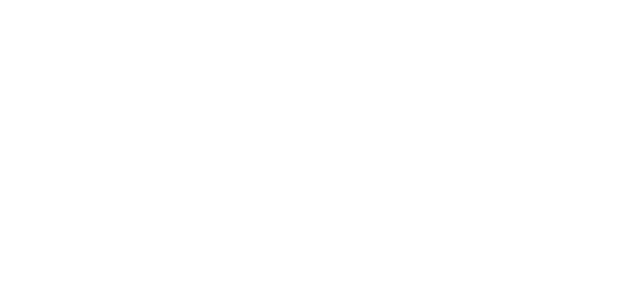Schraubwerk-Rheingau Logo